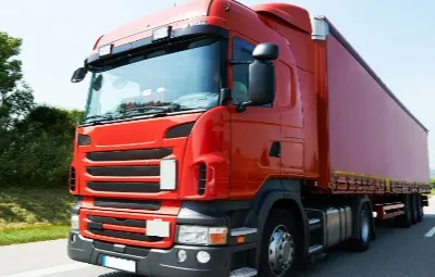 Ankara Çatalzeytin Ambar Kargo