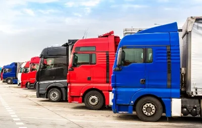 Ankara Çatalzeytin Ambar Nakliyat