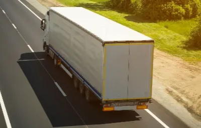 Ankara ile Çatalzeytin Arası Parça Eşya Taşıma