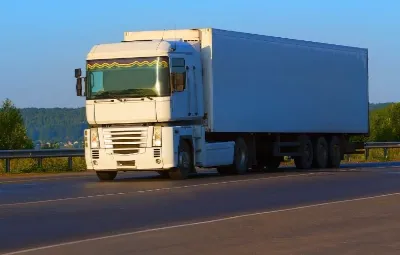 Ankara ile Çatalzeytin Arası Öğrenci Eşyası Taşıma